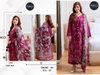 Mehboob Tex Ombre Nx Vol 2 Cotton Pakistani Salwar Suits Wholesale Online